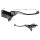 Front brake pump Discover 200