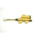 Rear brake pump for Cross 110 moped Rear brake pump for Cross 110 moped