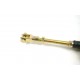 Rear brake pump for Cross 110 moped Rear brake pump for Cross 110 moped