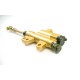 Rear brake pump for Cross 110 moped Rear brake pump for Cross 110 moped