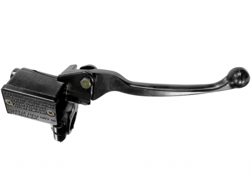 (WHOLESALE) Front Brake Master Cylinder Falcon 125 2 E5