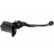 (WHOLESALE) Front Brake Master Cylinder Falcon 125 2 E5
