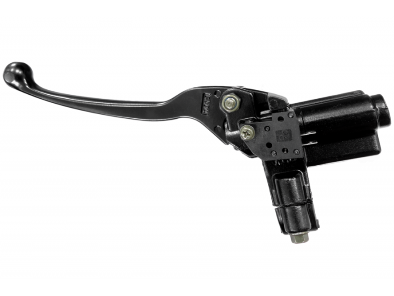 (WHOLESALE) Front Brake Master Cylinder Falcon 125 2 E5