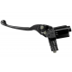 (WHOLESALE) Front Brake Master Cylinder Falcon 125 2 E5