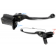 (WHOLESALE) Front Brake Master Cylinder Falcon 125 2 E5