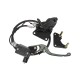 Front brake pump for E-Max scooter , full set