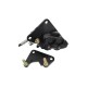 Front brake pump for E-Max scooter , full set