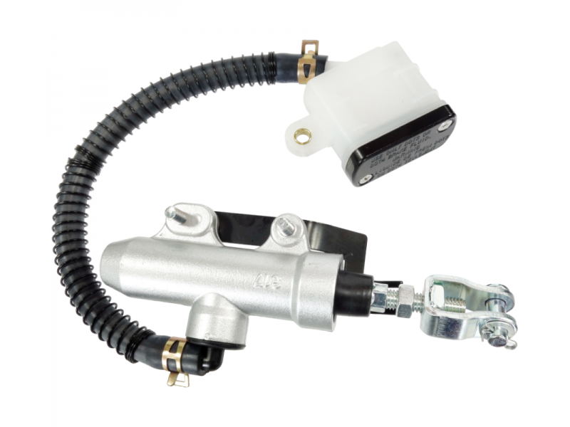 Rear brake pump Blade R