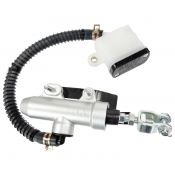 Rear brake pump Blade R