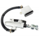 Rear brake pump Blade R