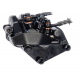 (WHOLESALE) Brake master cylinder front Stratos 125