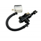 (WHOLESALE) Rear Brake Master Cylinder Stratos 125