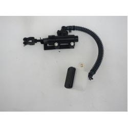 (WHOLESALE) Rear Brake Master Cylinder Stratos 125