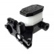 Front brake pump for Fighter 2 moped