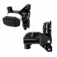 Front brake pump for Fighter 2 moped