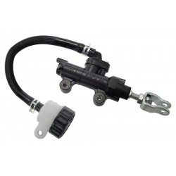 Rear brake pump VOGE 300R