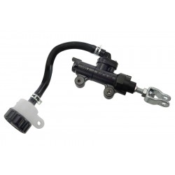 Rear brake pump VOGE 300AC