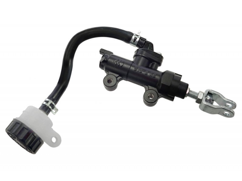Rear brake pump VOGE 300AC