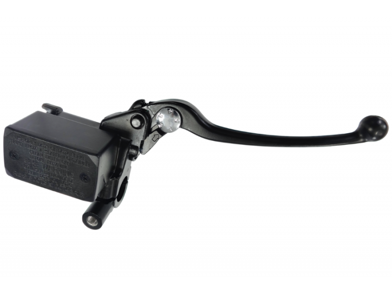 Brake Master Cylinder Right VOGE 300 DS/AC/R