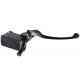 Brake Master Cylinder Right VOGE 300 DS/AC/R