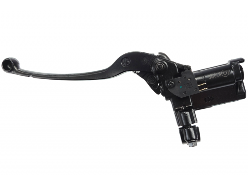 Brake Master Cylinder Right VOGE 300 DS/AC/R