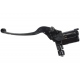 Brake Master Cylinder Right VOGE 300 DS/AC/R