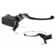 Brake Master Cylinder Right VOGE 300 DS/AC/R