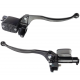 Front Brake Master Cylinder VOGE 300 Rally