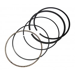 Piston Rings 62mm CG150 Piston Rings 62mm CG150