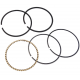 Ring set CG200 , 63.5mm