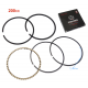 Ring set CG200 , 63.5mm