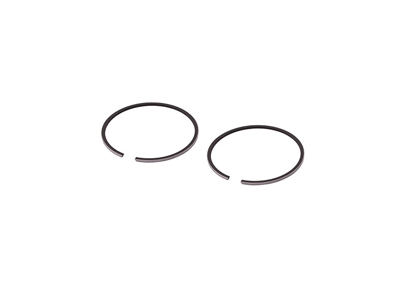 Piston rings for 70cc 4T scooter Piston rings for 70cc 4T scooter