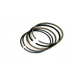 Piston rings for 150cc 4T scooter (57,40mm)
