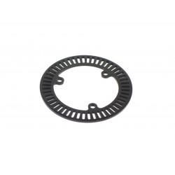 ABS Ring Xplore 125