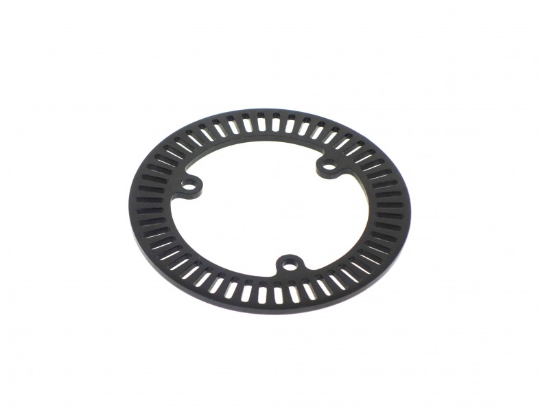 ABS Ring Xplore 125