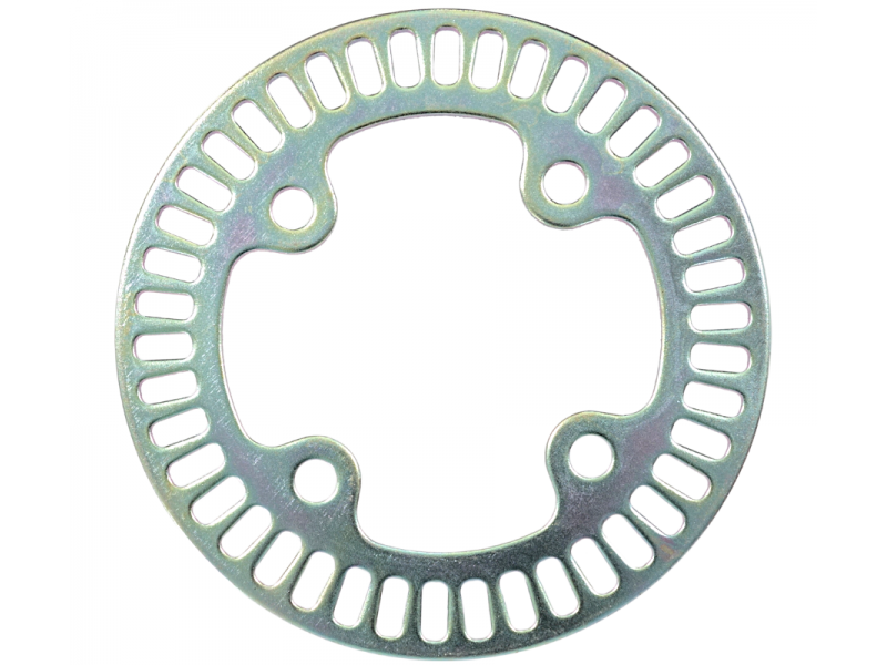 ABS Ring Front VOGE 300 AC