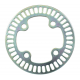 ABS Ring Front VOGE 300 AC