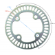 ABS Ring Front VOGE 300 AC
