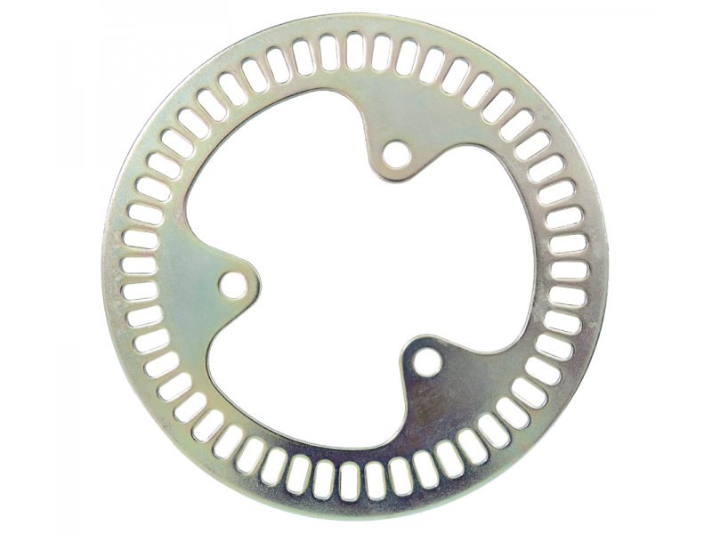 ABS ring VOGE 300 R