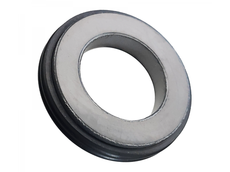 VOGE Water Cooling Pump Ring