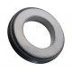 VOGE Water Cooling Pump Ring