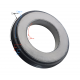 VOGE Water Cooling Pump Ring