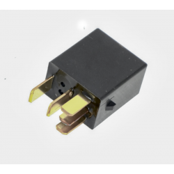 Relay 5 pin Naked 50 Relay 5 pin Naked 50