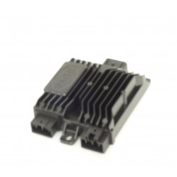 Silent start module X-trail 125