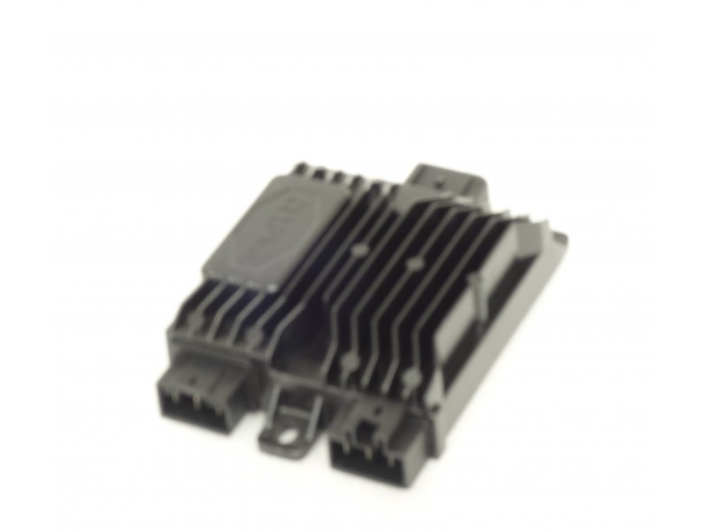 Silent start module X-trail 125