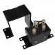 Winch relay for Tactic 550