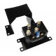 Winch relay for Tactic 550