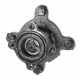 Hub ATV Rocky/Thor 125