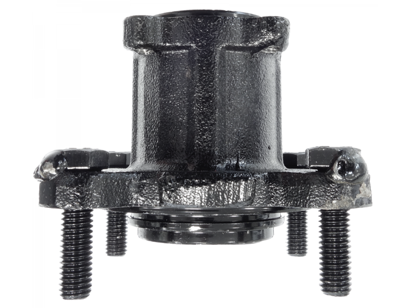 Hub ATV Rocky/Thor 125