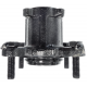 Hub ATV Rocky/Thor 125